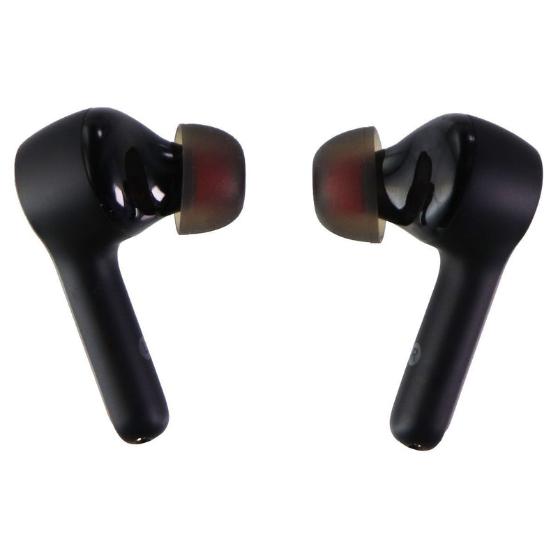 Anker Soundcore Liberty Air 2 True Wireless In-Ear Headphones - Black - Anker - Simple Cell Shop, Free shipping from Maryland!