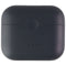 Anker Soundcore Liberty Air 2 True Wireless In-Ear Headphones - Black - Anker - Simple Cell Shop, Free shipping from Maryland!