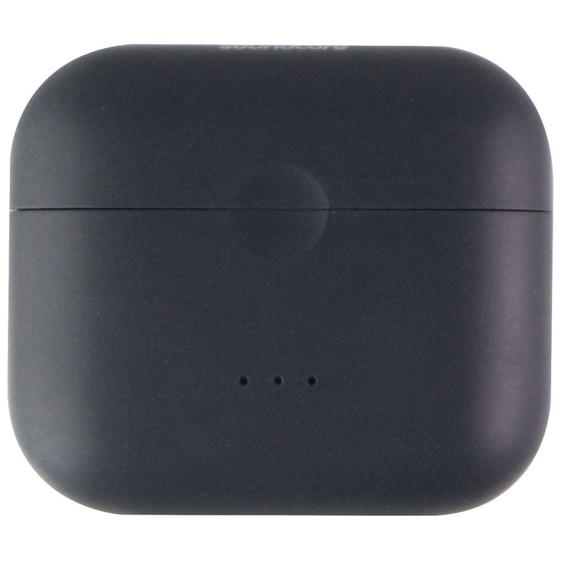 Anker Soundcore Liberty Air 2 True Wireless In-Ear Headphones - Black - Anker - Simple Cell Shop, Free shipping from Maryland!