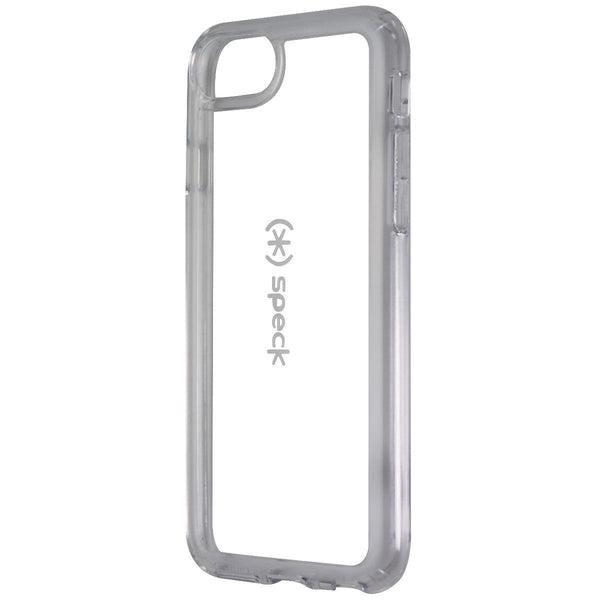 Speck GemShell Case for Apple iPhone 8/7/6S - Clear/Clear - Speck - Simple Cell Shop, Free shipping from Maryland!
