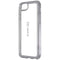 Speck GemShell Case for Apple iPhone 8/7/6S - Clear/Clear - Speck - Simple Cell Shop, Free shipping from Maryland!