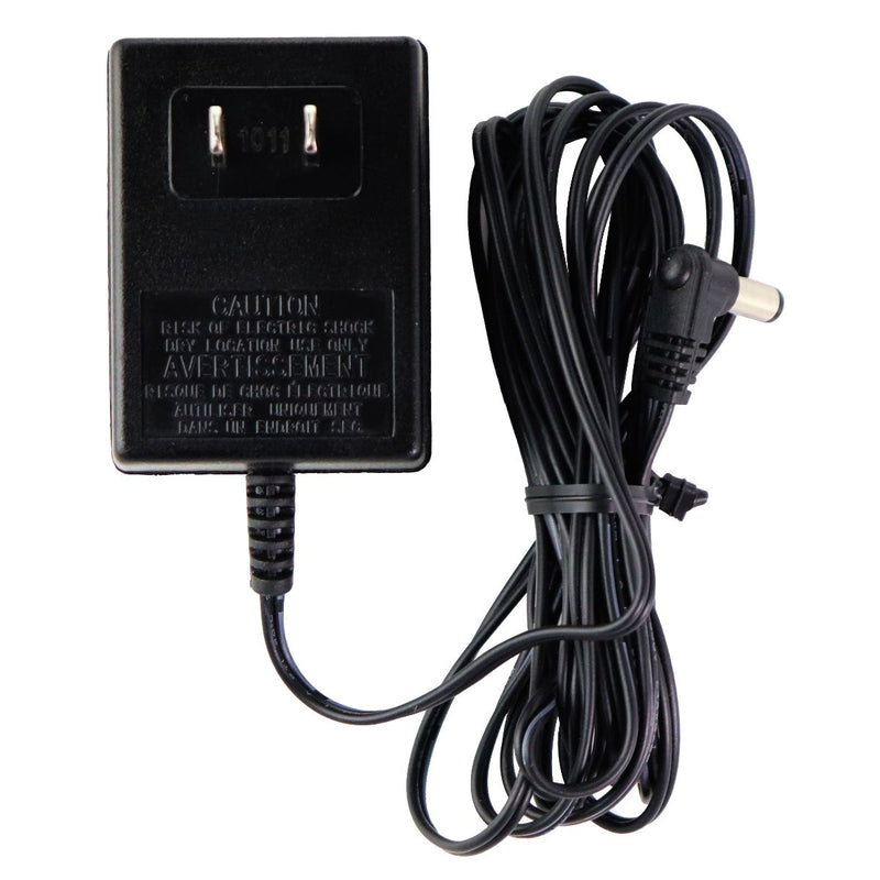 Jun Wei  Power Supply Adapter HN-UL900300D 9V 300mA - Jun Wei - Simple Cell Shop, Free shipping from Maryland!