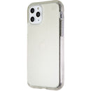Speck Presidio Case for Apple iPhone 11 Pro/Xs/X - Clear/Glitter - Speck - Simple Cell Shop, Free shipping from Maryland!