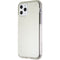 Speck Presidio Case for Apple iPhone 11 Pro/Xs/X - Clear/Glitter - Speck - Simple Cell Shop, Free shipping from Maryland!