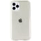 Speck Presidio Case for Apple iPhone 11 Pro/Xs/X - Clear/Glitter - Speck - Simple Cell Shop, Free shipping from Maryland!