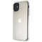 Speck Presidio Clear + Glitter Hard Case for Apple iPhone 11/XR - Clear/Glitter - Speck - Simple Cell Shop, Free shipping from Maryland!
