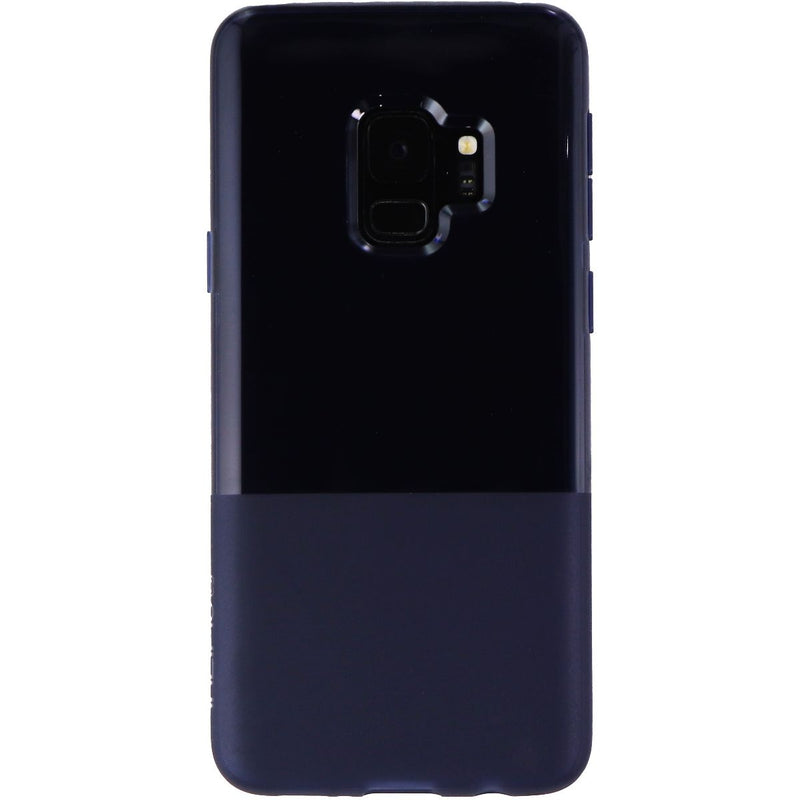 Incipio NGP Series Flexible Gel Case for Samsung Galaxy S9 - Meteor Blue - Incipio - Simple Cell Shop, Free shipping from Maryland!