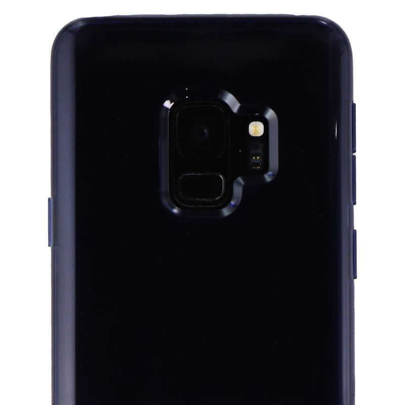Incipio NGP Series Flexible Gel Case for Samsung Galaxy S9 - Meteor Blue - Incipio - Simple Cell Shop, Free shipping from Maryland!