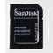 SanDisk Ultra Plus 64GB microSDXC UHS-1 Card with Adapter - 80 MB/s - SanDisk - Simple Cell Shop, Free shipping from Maryland!