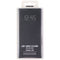 Samsung LED View Cover Hard Case for Samsung Galaxy S10 - Black (EF-NG973) - Samsung - Simple Cell Shop, Free shipping from Maryland!
