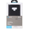 Speck Presidio Pro Series Hard Case for Samsung Galaxy Note 9 - Black