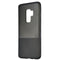 Incipio NGP Case for Samsung Galaxy S9 Plus Smartphones - Smoke / Translucent - Incipio - Simple Cell Shop, Free shipping from Maryland!