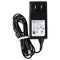 Ember Travel Mug (19V/2.1) AC Adapter Power Supply - Black (WA-40E19FU) - Ember - Simple Cell Shop, Free shipping from Maryland!