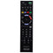 Sony Remote Control (RM-YD103) for Select Sony TVs - Black