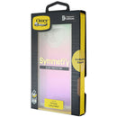 OtterBox Symmetry Case for Samsung Galaxy Note9 - Gradient Energy / Silver Flake - OtterBox - Simple Cell Shop, Free shipping from Maryland!