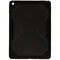 ZAGG Rugged Messenger Case & Keyboard for Apple iPad 9.7 (5th & 6th Gen) - Gray - Zagg - Simple Cell Shop, Free shipping from Maryland!
