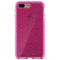 Tech 21 Evo Check Active Edition Case for Apple iPhone 8 Plus / 7 Plus - Pink - Tech21 - Simple Cell Shop, Free shipping from Maryland!