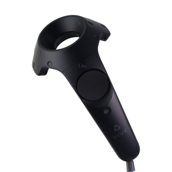 HTC Vive VR Motion Controller Wand (2PR7100) - HTC - Simple Cell Shop, Free shipping from Maryland!