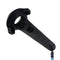 HTC Vive VR Motion Controller Wand (2PR7100) - HTC - Simple Cell Shop, Free shipping from Maryland!