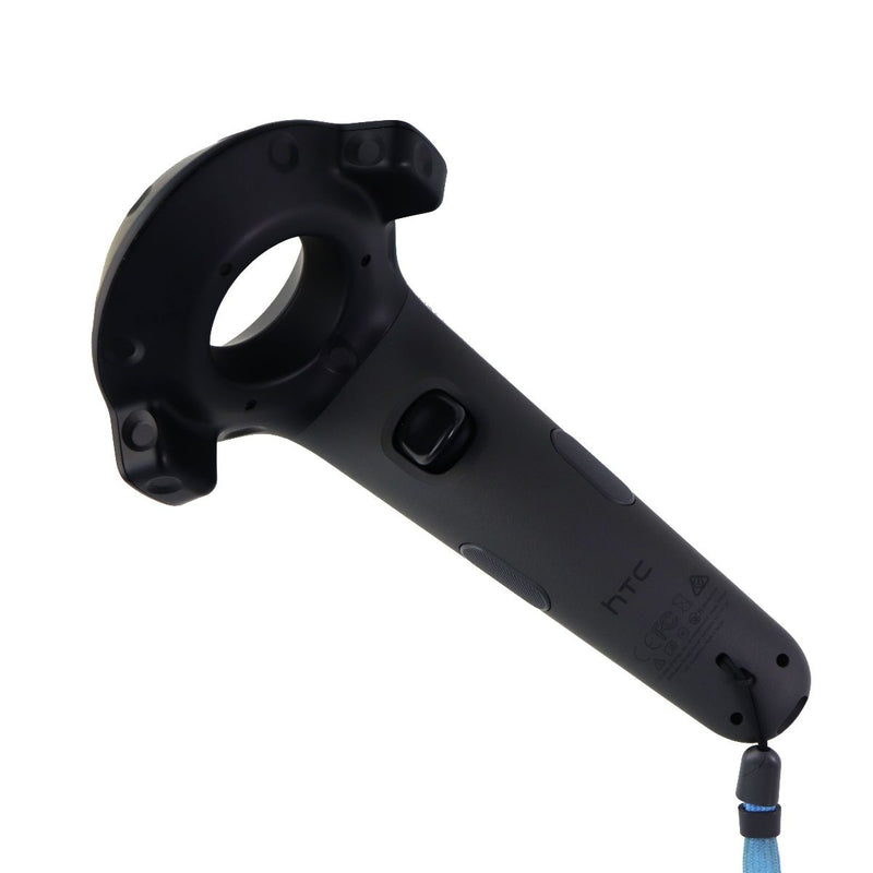 HTC Vive VR Motion Controller Wand (2PR7100) - HTC - Simple Cell Shop, Free shipping from Maryland!