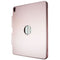 Bhuato Hard Keyboard Case for Apple iPad 12.9-inch (3rd Gen) - Pink Rose Gold - Bhuato - Simple Cell Shop, Free shipping from Maryland!