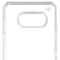 Speck Presidio Stay Clear Case for LG G8X ThinQ - Clear - Speck - Simple Cell Shop, Free shipping from Maryland!