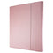 Chesona Folio Keyboard Case for Apple iPad Pro 12.9-inch (2018, 3rd Gen) - Pink - Chesona - Simple Cell Shop, Free shipping from Maryland!