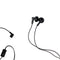 Samsung OEM Micro-USB EarBud Headset - Black EHS41UMAME (GH59-07616A) - Samsung - Simple Cell Shop, Free shipping from Maryland!