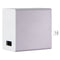 Ultimate Ears (AD2026J20) Wall Adapter for USB Devices - White - Ultimate Ears - Simple Cell Shop, Free shipping from Maryland!