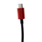 Verizon 30W Fast Charge USB-C Type C Car Charger for Smartphones & More - Black - Verizon - Simple Cell Shop, Free shipping from Maryland!