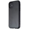 Verizon Rugged Dual Layer Case for Apple iPhone 11 Smartphones - Black - Verizon - Simple Cell Shop, Free shipping from Maryland!