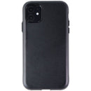 Verizon Rugged Dual Layer Case for Apple iPhone 11 Smartphones - Black - Verizon - Simple Cell Shop, Free shipping from Maryland!