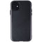 Verizon Rugged Dual Layer Case for Apple iPhone 11 Smartphones - Black - Verizon - Simple Cell Shop, Free shipping from Maryland!