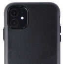 Verizon Rugged Dual Layer Case for Apple iPhone 11 Smartphones - Black - Verizon - Simple Cell Shop, Free shipping from Maryland!