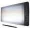 GAOMON IPS HD Pen Tablet Monitor for Professional Drawing - Black (PD1560) - GAOMON - Simple Cell Shop, Free shipping from Maryland!