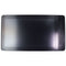 GAOMON IPS HD Pen Tablet Monitor for Professional Drawing - Black (PD1560) - GAOMON - Simple Cell Shop, Free shipping from Maryland!