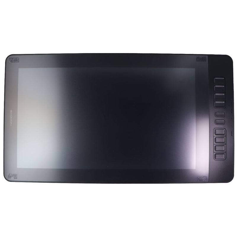 GAOMON IPS HD Pen Tablet Monitor for Professional Drawing - Black (PD1560) - GAOMON - Simple Cell Shop, Free shipping from Maryland!