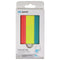 Speck GrabTab Cell Phone Holder and Stand - Toucan Pink/Zap Yellow/Mykonos Blue - Speck - Simple Cell Shop, Free shipping from Maryland!
