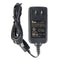 Ktec (12V/1.5A) AC Adapter Wall Charger - Black (KSASB0241200150HU) - Ktec - Simple Cell Shop, Free shipping from Maryland!