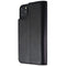 Case-Mate Wallet Folio Case for iPhone 11 Pro Max - Black (with Button Covers) - Case-Mate - Simple Cell Shop, Free shipping from Maryland!