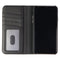 Case-Mate Wallet Folio Case for iPhone 11 Pro Max - Black (with Button Covers) - Case-Mate - Simple Cell Shop, Free shipping from Maryland!