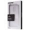 Incipio NGP Series Flexible Case for LG K30 Smartphone - Clear - Incipio - Simple Cell Shop, Free shipping from Maryland!