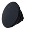 PopSockets Replacement Swappable Grip Top - Navy Vegan Leather (Top Only) - PopSockets - Simple Cell Shop, Free shipping from Maryland!