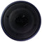 PopSockets Replacement Swappable Grip Top - Navy Vegan Leather (Top Only) - PopSockets - Simple Cell Shop, Free shipping from Maryland!
