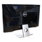 Dell (SE2717HR) 27-inch IPS LED-lit Full HD FreeSync 16:9 6ms Monitor - Black - Dell - Simple Cell Shop, Free shipping from Maryland!