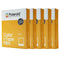 Polaroid Originals Instant Color I-Type Film - 40x Film Pack (40 Photos) (4962) - Polaroid - Simple Cell Shop, Free shipping from Maryland!