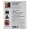 Polaroid Originals Instant Color I-Type Film - 40x Film Pack (40 Photos) (4962) - Polaroid - Simple Cell Shop, Free shipping from Maryland!