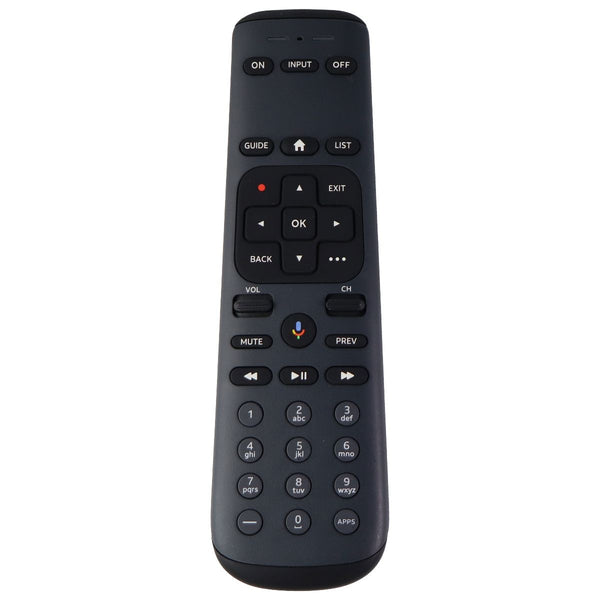 AT&T Replacement TV Remote Control for 2nd Gen DirecTV - Gray - AT&T - Simple Cell Shop, Free shipping from Maryland!