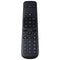 AT&T Replacement TV Remote Control for 2nd Gen DirecTV - Gray - AT&T - Simple Cell Shop, Free shipping from Maryland!