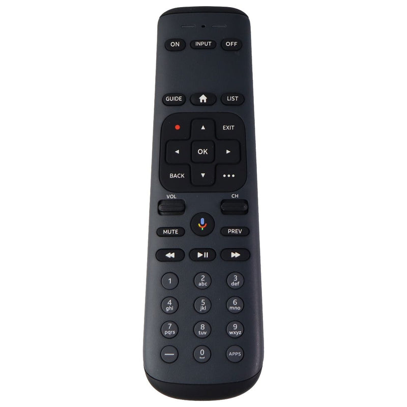 AT&T Replacement TV Remote Control for 2nd Gen DirecTV - Gray - AT&T - Simple Cell Shop, Free shipping from Maryland!